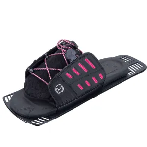 2021 HO Sports FreeMax Women's Water Ski ART