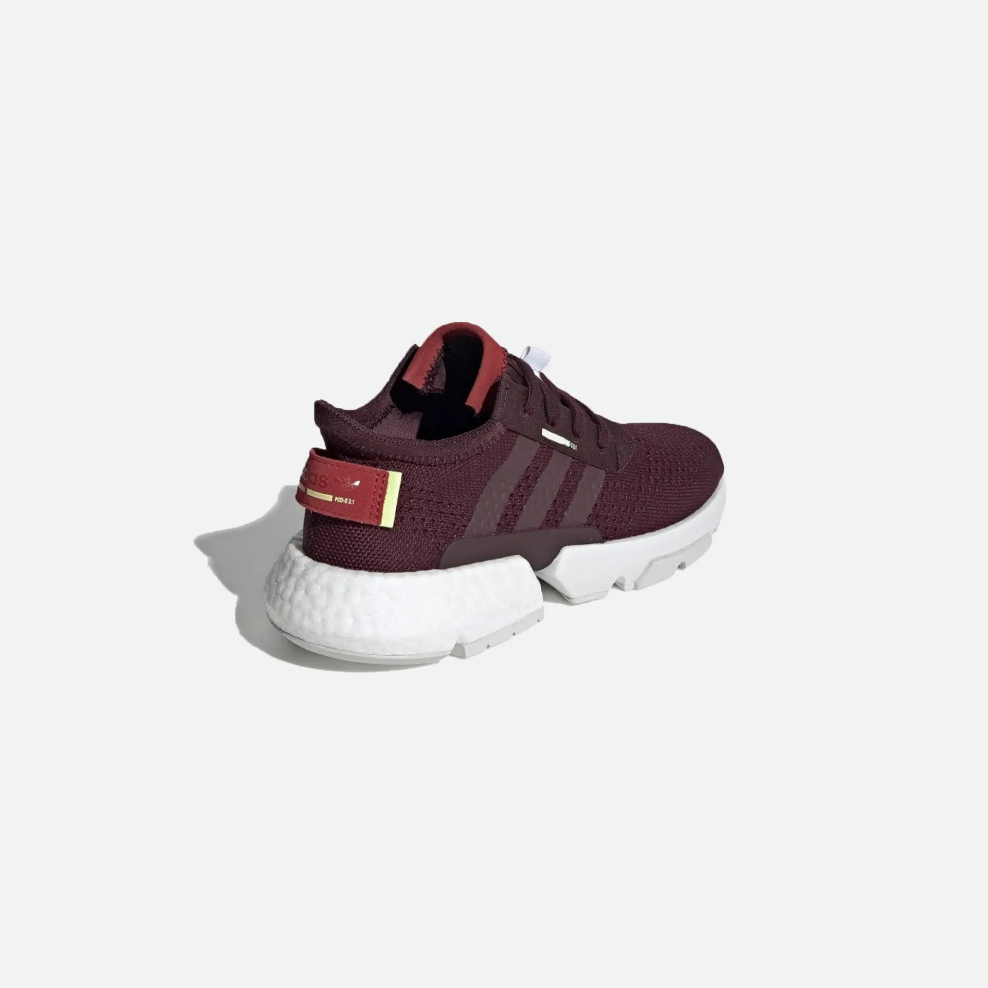 Adidas | POD-S3.1 W