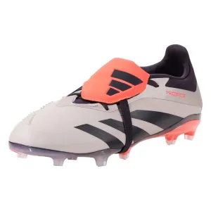 Adidas Predator Elite FT Junior FG - Vivid Horizon