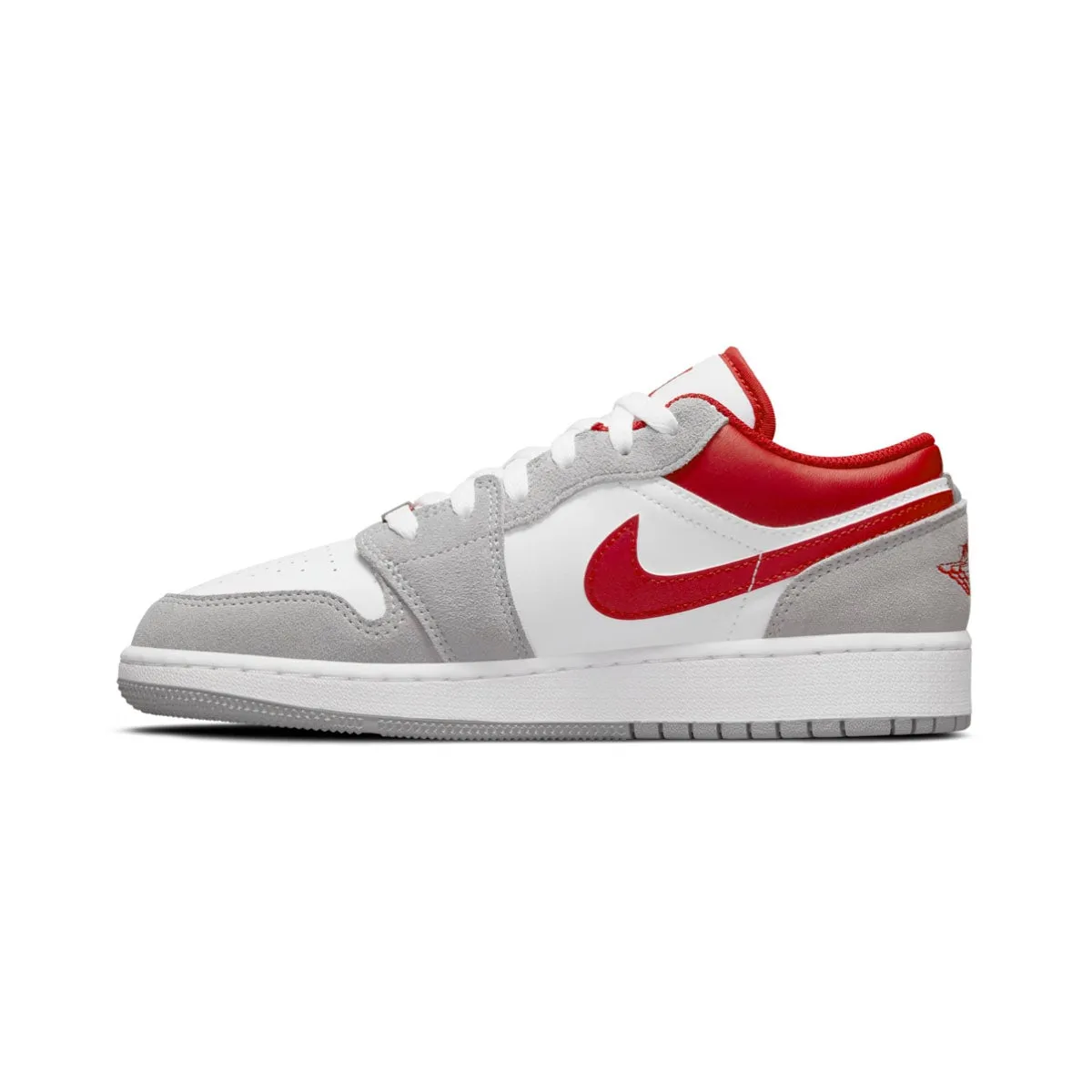 Air Jordan 1 Low SE