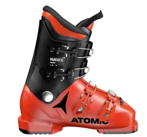 ATOMIC HAWX JR 4 JUNIOR SKI BOOT