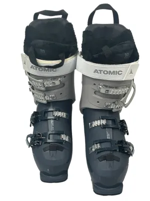 Atomic Hawx Magna 95 S W GW Ski Boots 2024