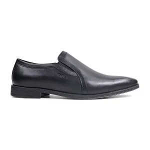 Bata RIO Formal Slip-On Shoe for Men