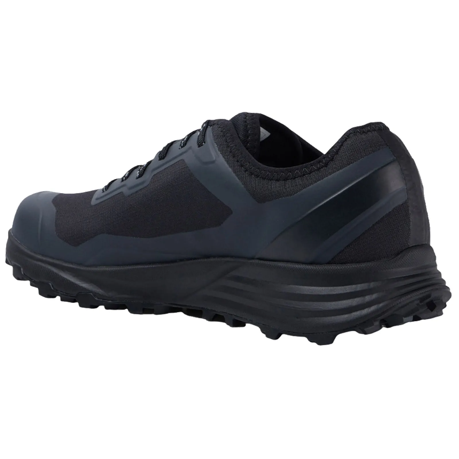 Berghaus Mens VC22 Gore-Tex Walking Shoes