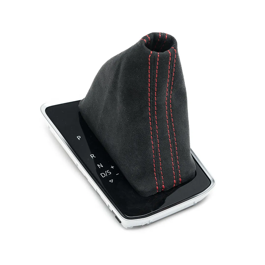 BFI Beetle (2012 - 2019) DSG / Auto Shift Boot (Alcantara)