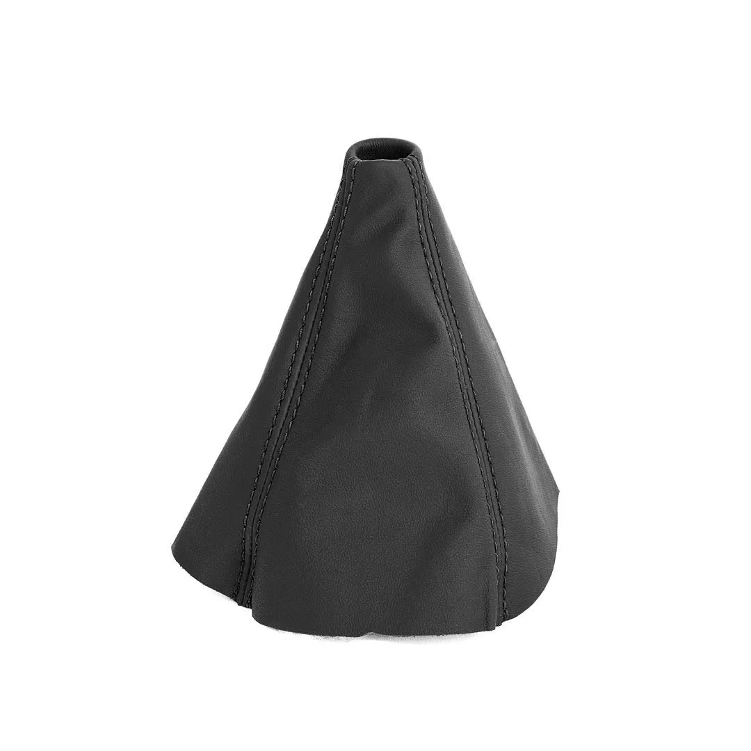 BFI E30 Manual Shift Boot (Leather)