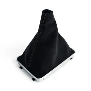 BFI MK7 Jetta Manual Shift Boot (Leather)