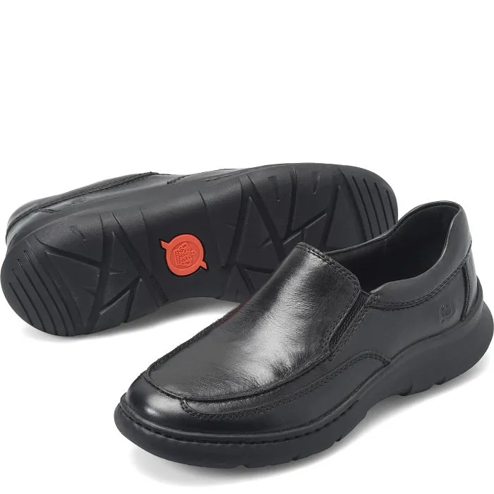 Born Men's Cambridge - Black