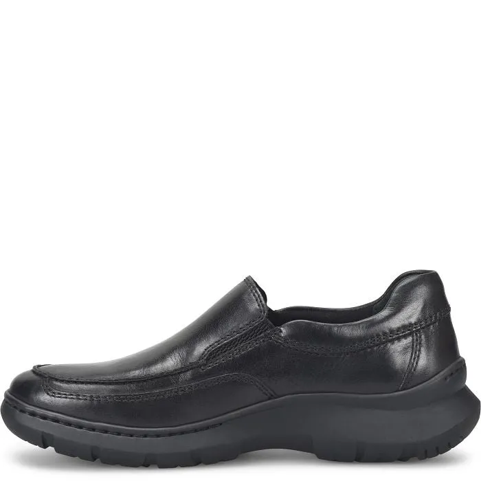 Born Men's Cambridge - Black