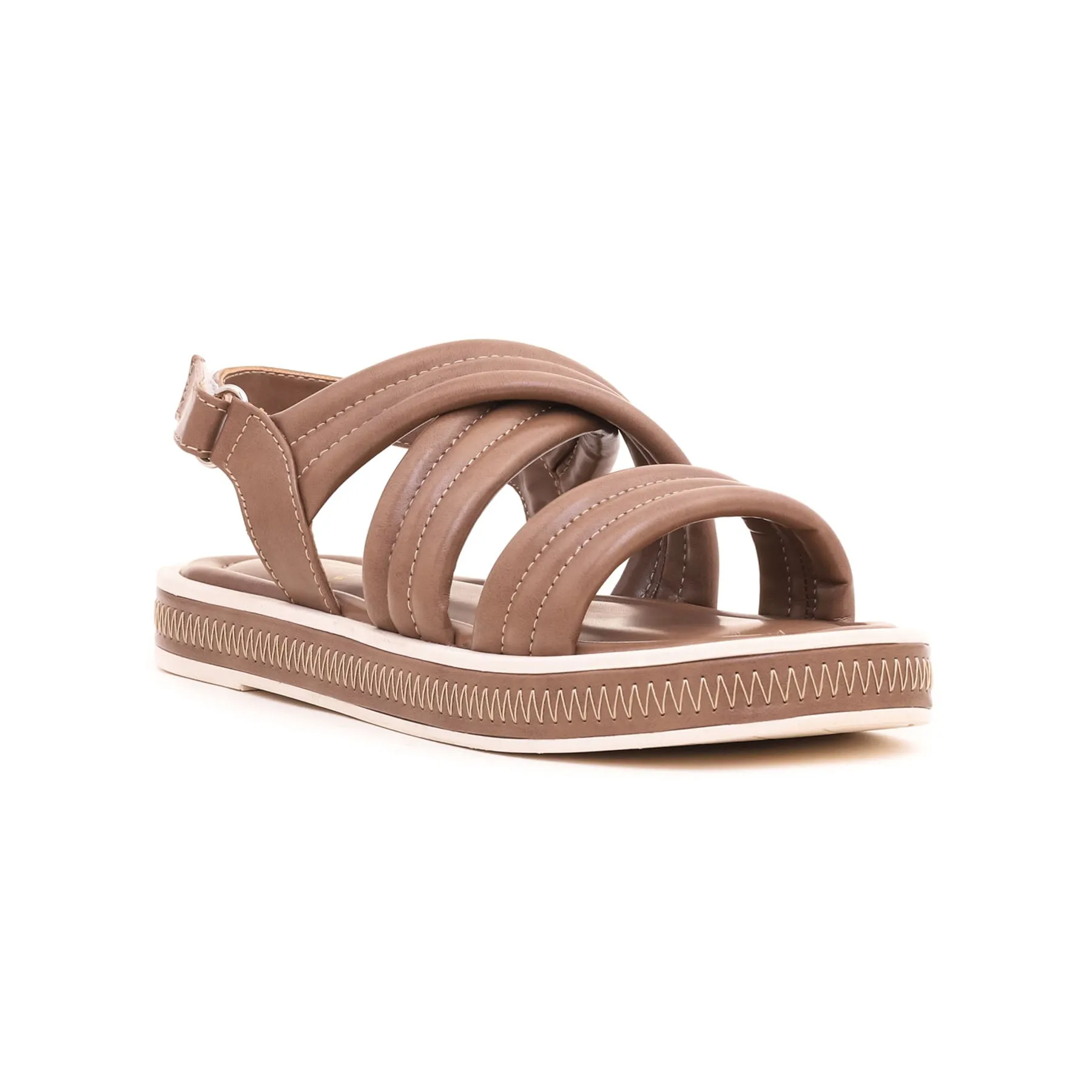 Chiku Formal Sandal FR5192