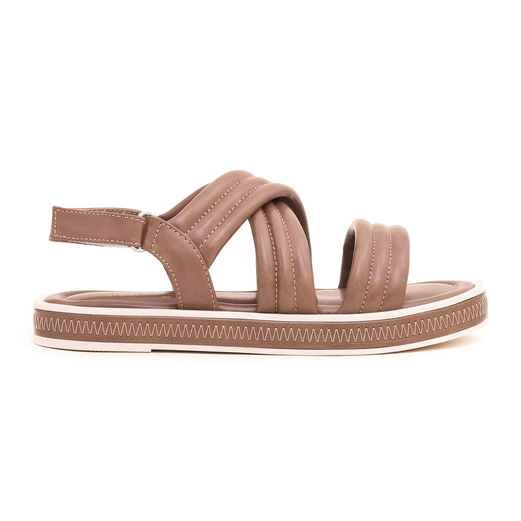 Chiku Formal Sandal FR5192