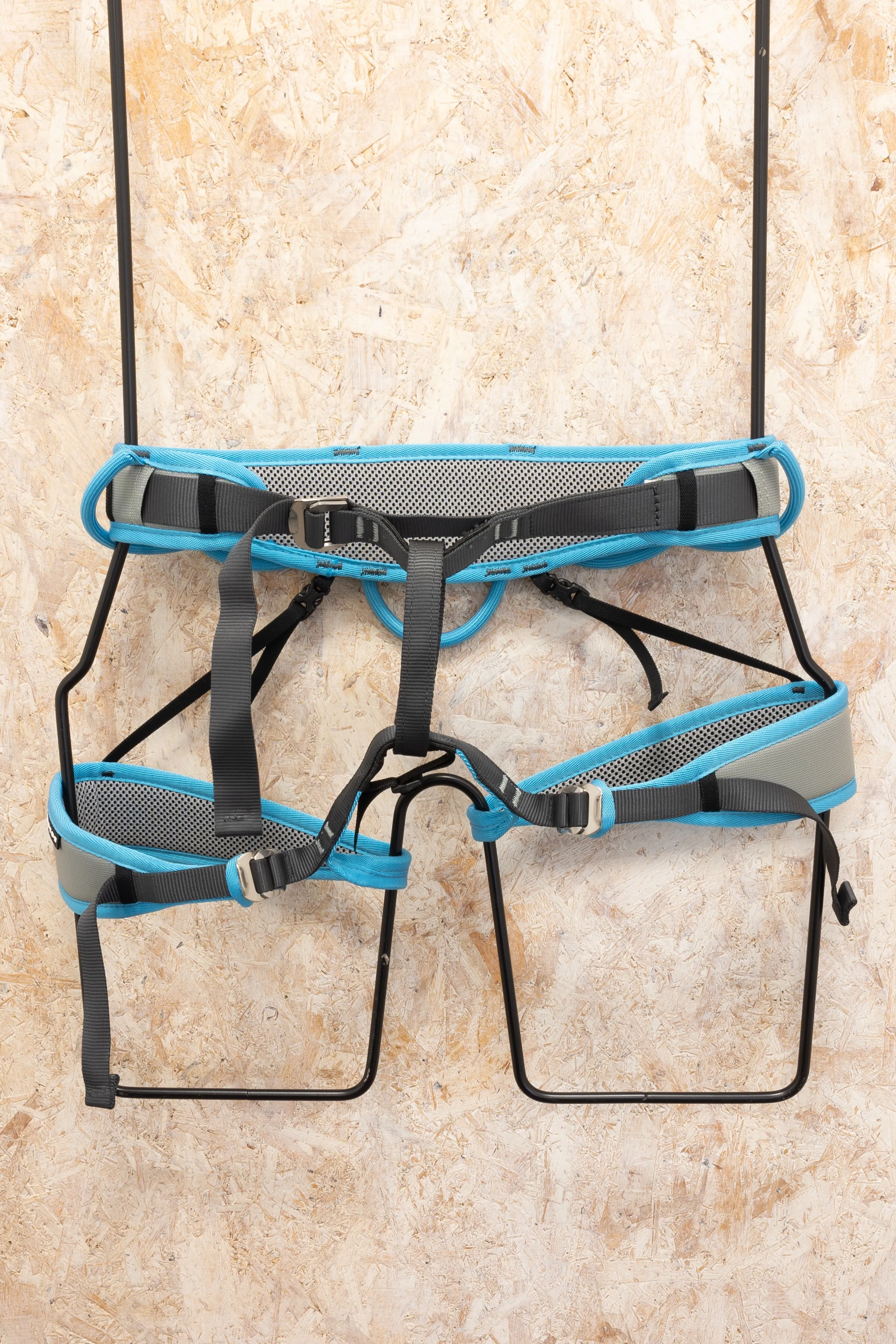 DMM - Vixen Harness Pack