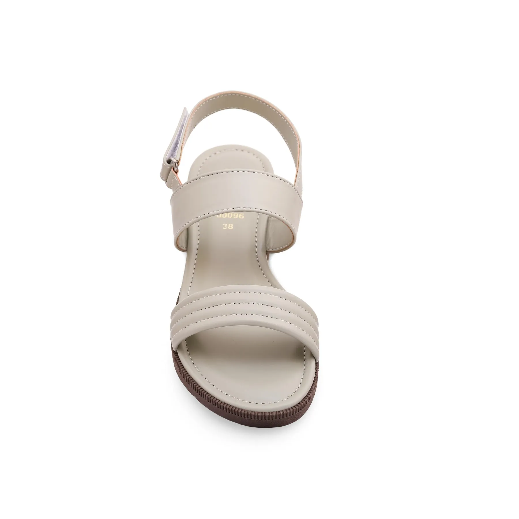 Fawn Formal Sandal PU0096