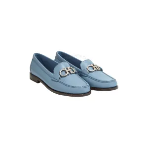 Ferragamo Rolo 5 Women Loafers