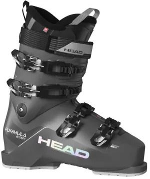 Head Women's Formula 85 MV Ski Boots 2024