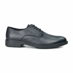 Hush Puppies IVAN BANKER Lace-Up Formal Shoe