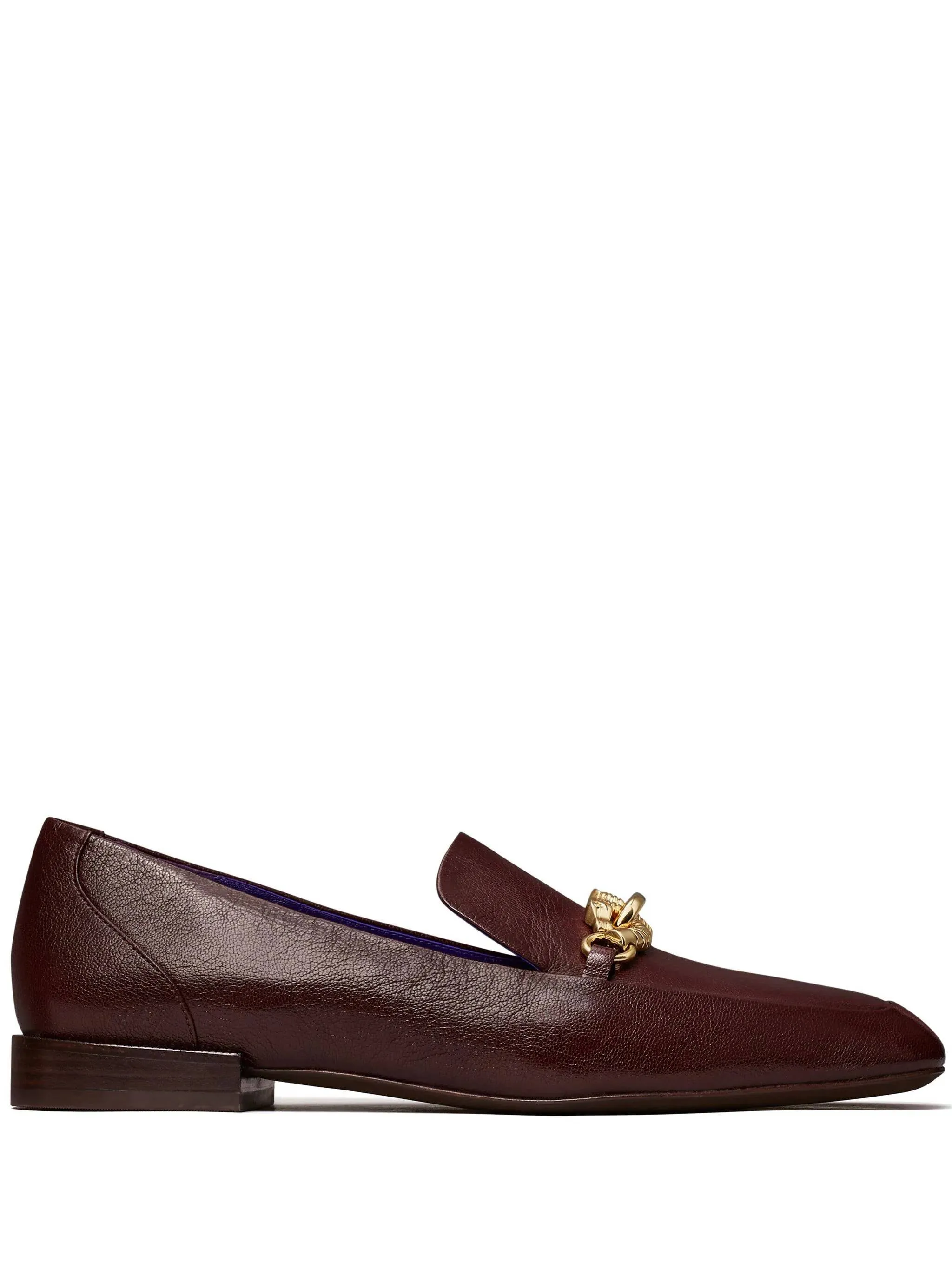 Jessa loafers