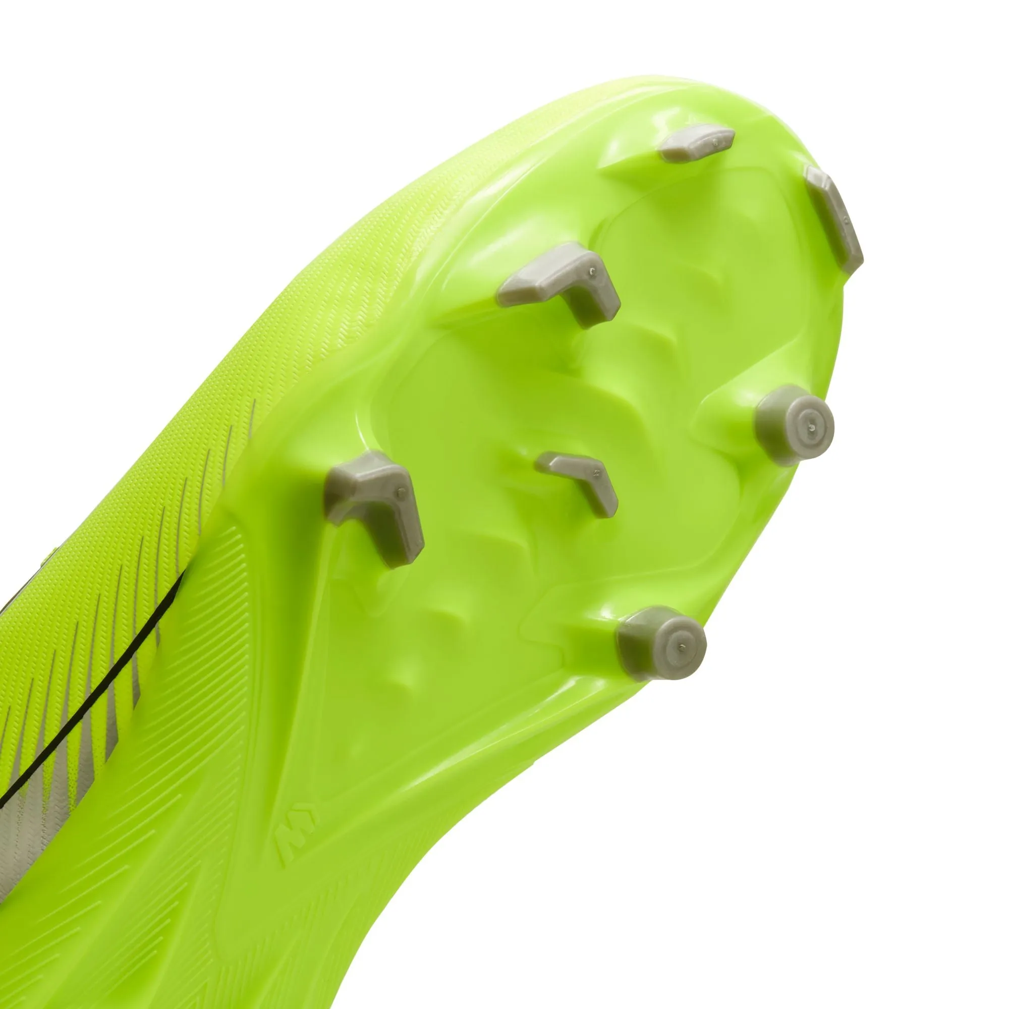 JR Mercurial Vapor 16 Academy FG