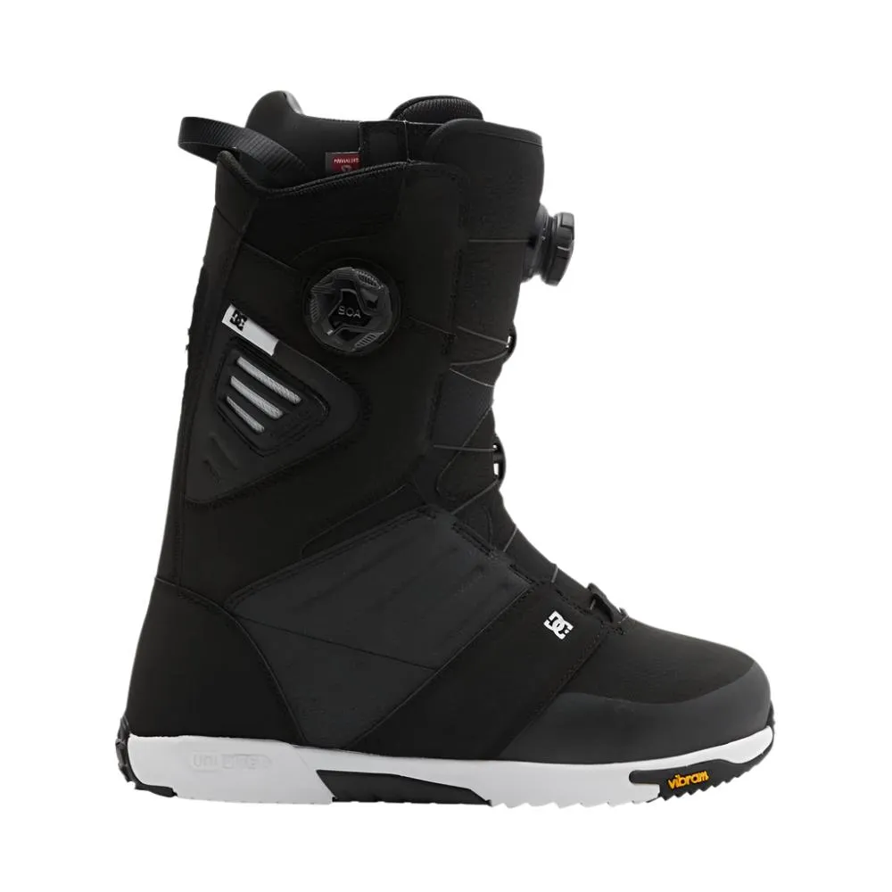 Judge Snowboard Boots