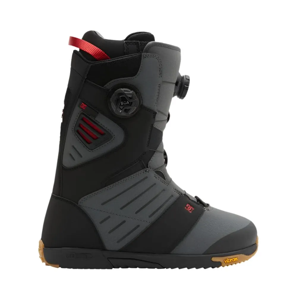 Judge Snowboard Boots