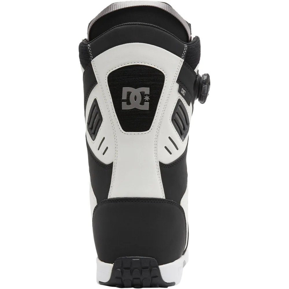 Judge Snowboard Boots