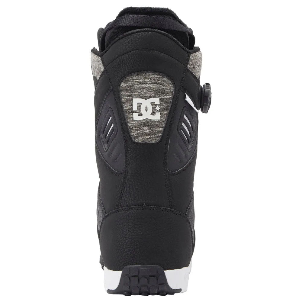 Judge Snowboard Boots