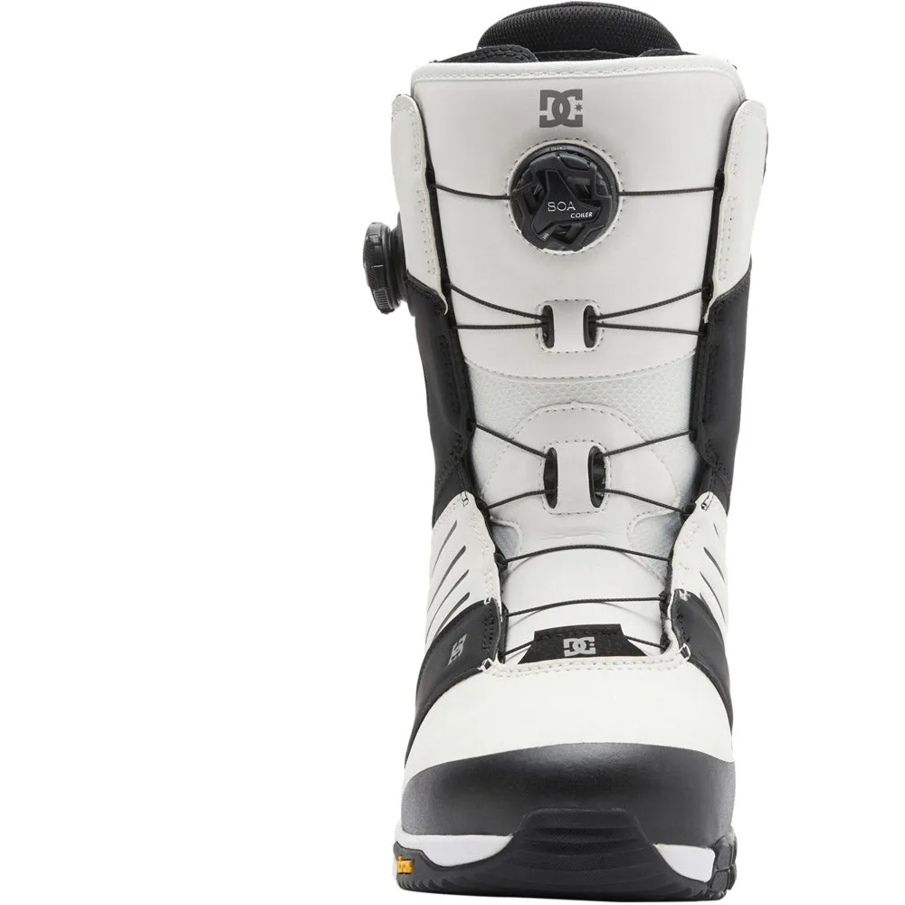 Judge Snowboard Boots