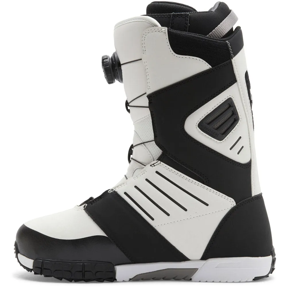 Judge Snowboard Boots