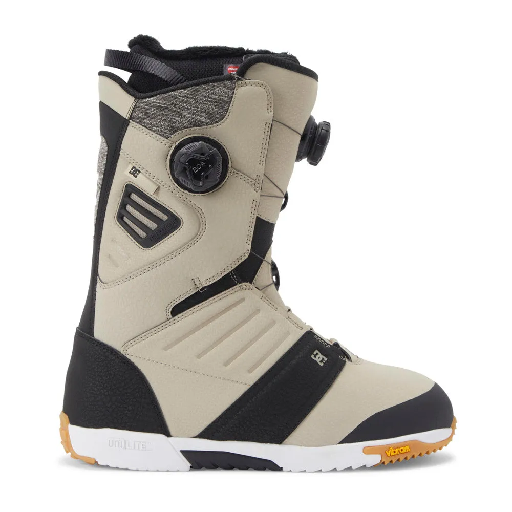 Judge Snowboard Boots