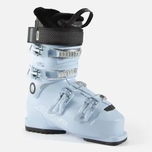 Lange LX 70 W HV Ski Boots - 2025