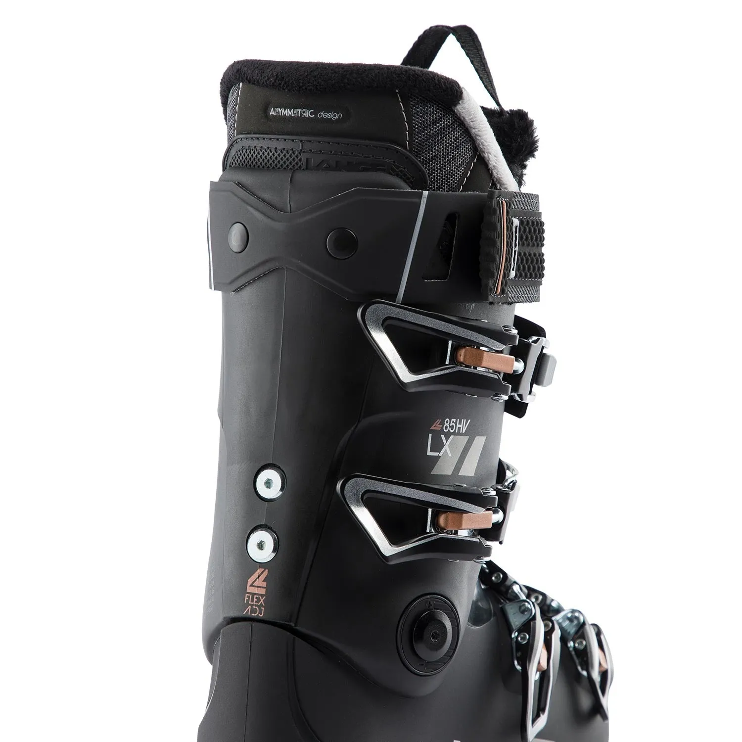 LX 85 W HV GW Ski Boots