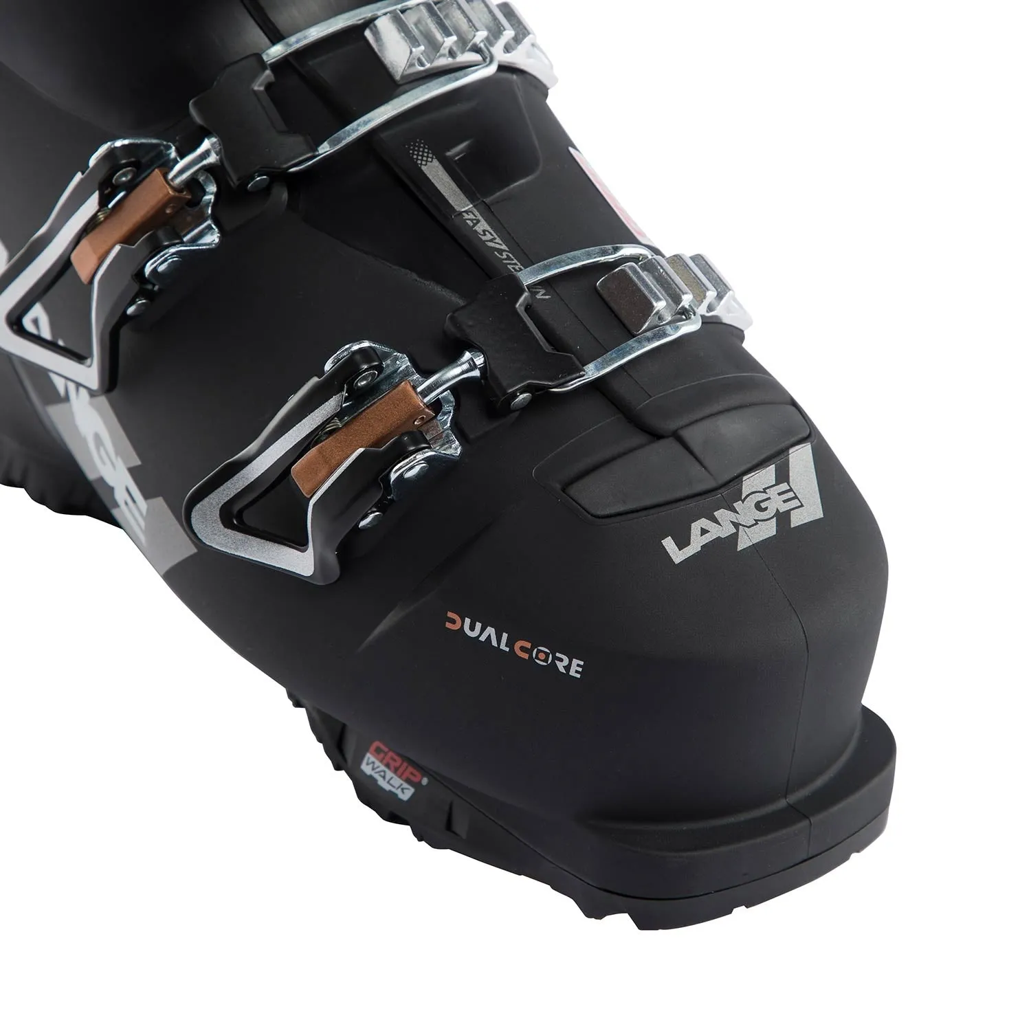 LX 85 W HV GW Ski Boots