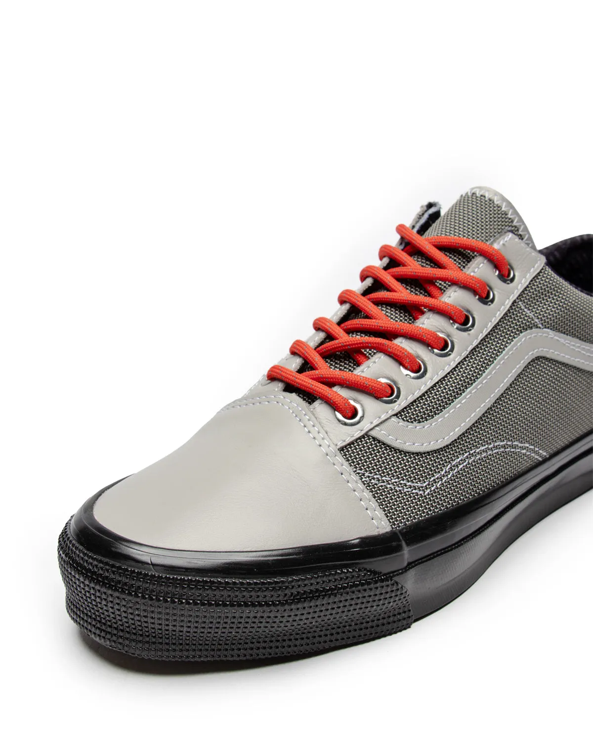 LX Old Skool 36 GORE-TEX® Metal