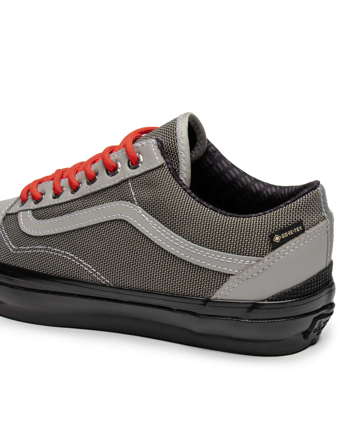 LX Old Skool 36 GORE-TEX® Metal