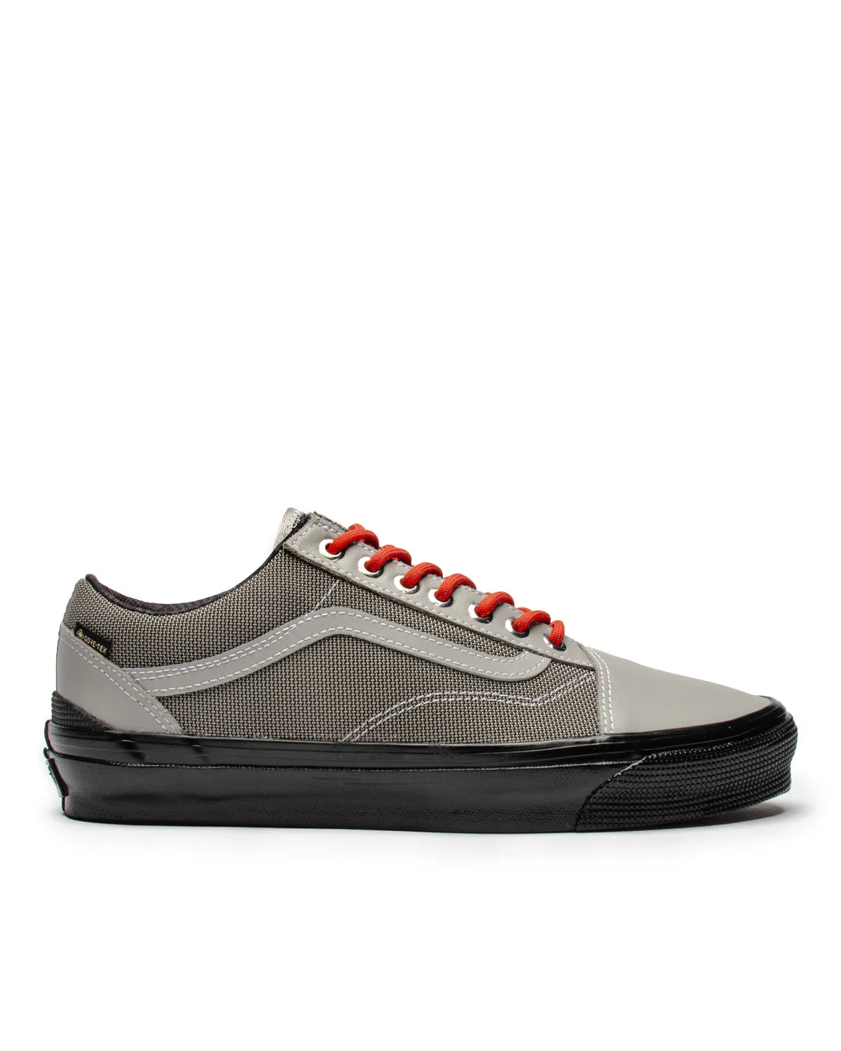 LX Old Skool 36 GORE-TEX® Metal