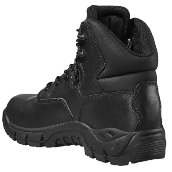 Magnum Precision Sitemaster Boot