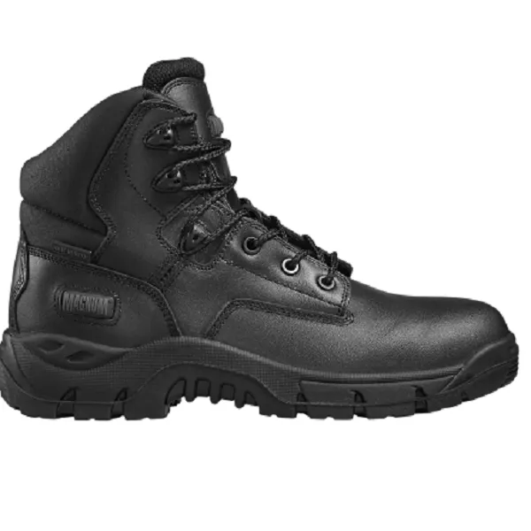 Magnum Precision Sitemaster Boot