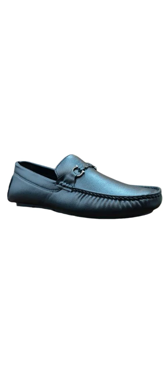 Men Loafer Drag234