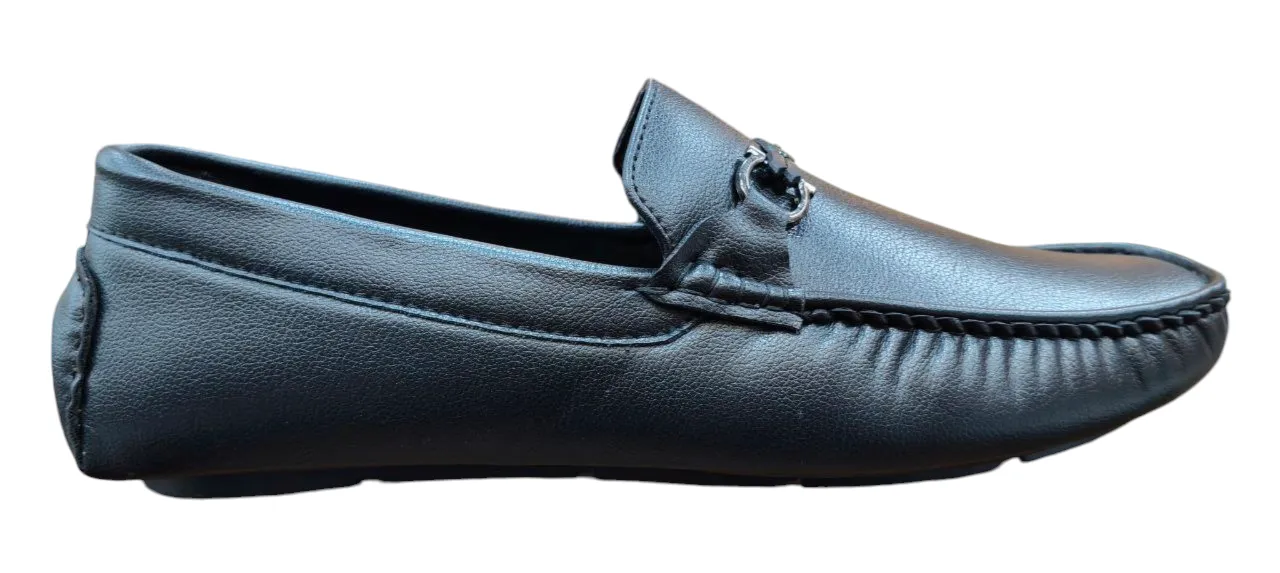 Men Loafer Drag234