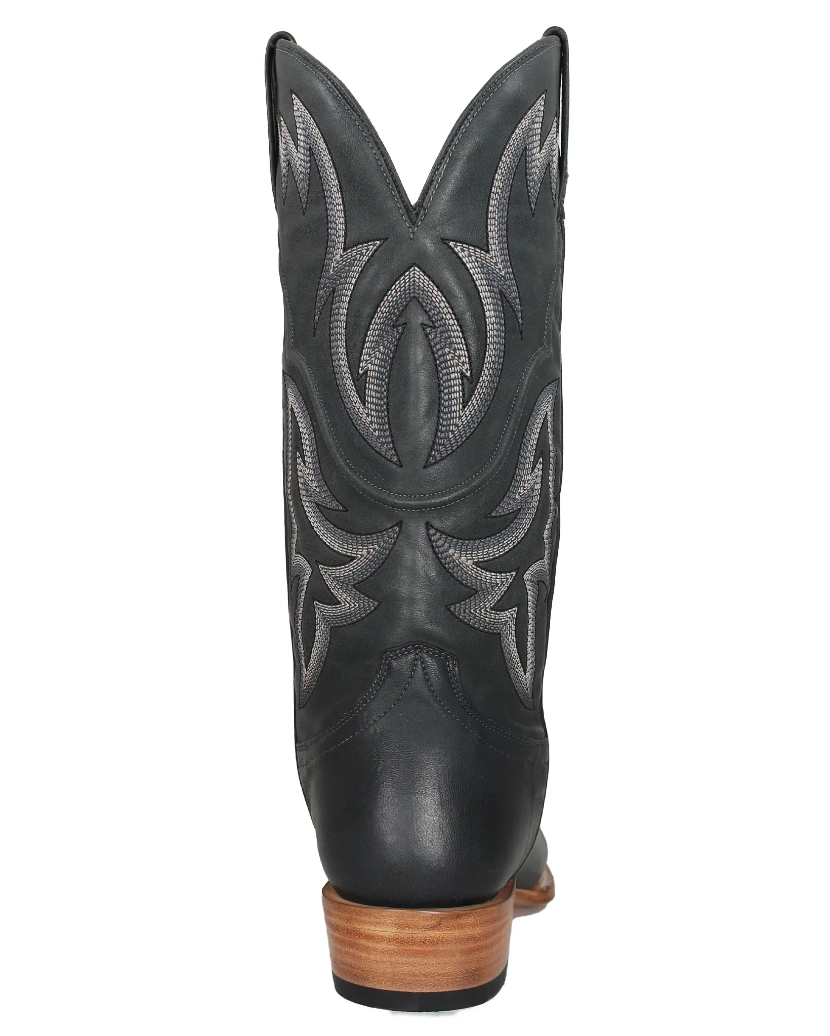 Men's Apollo Western Boots