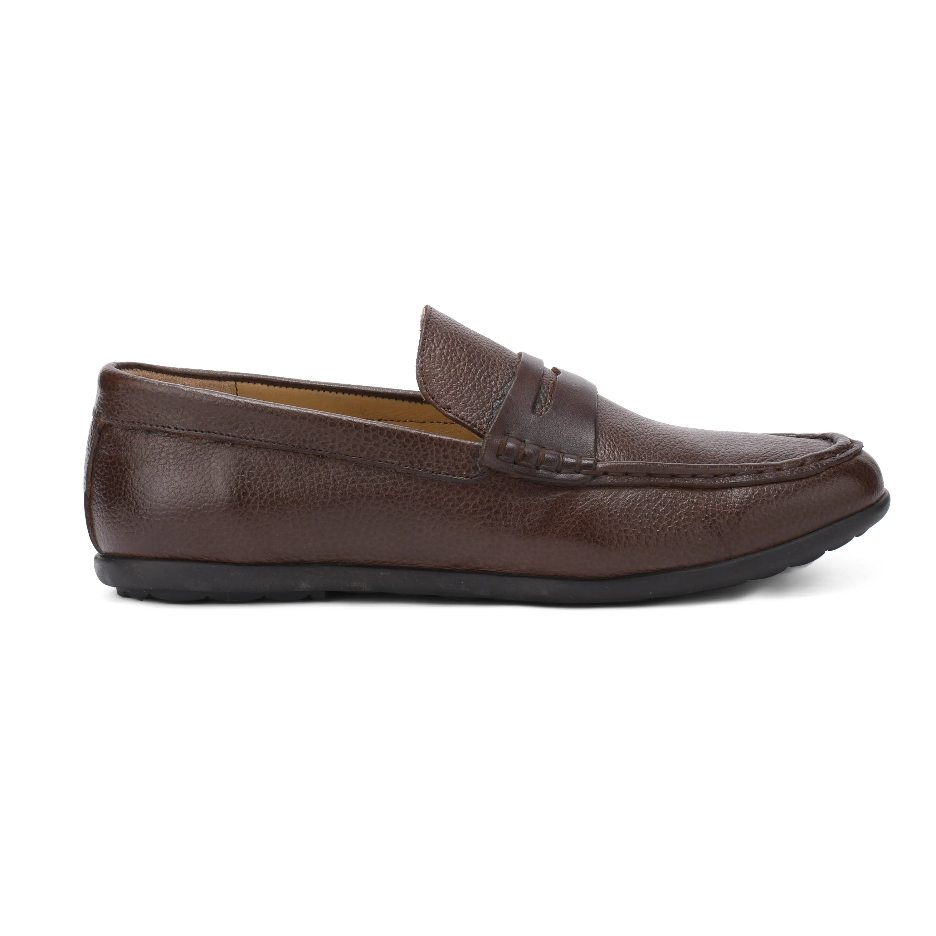 Men’s Driving Loafers