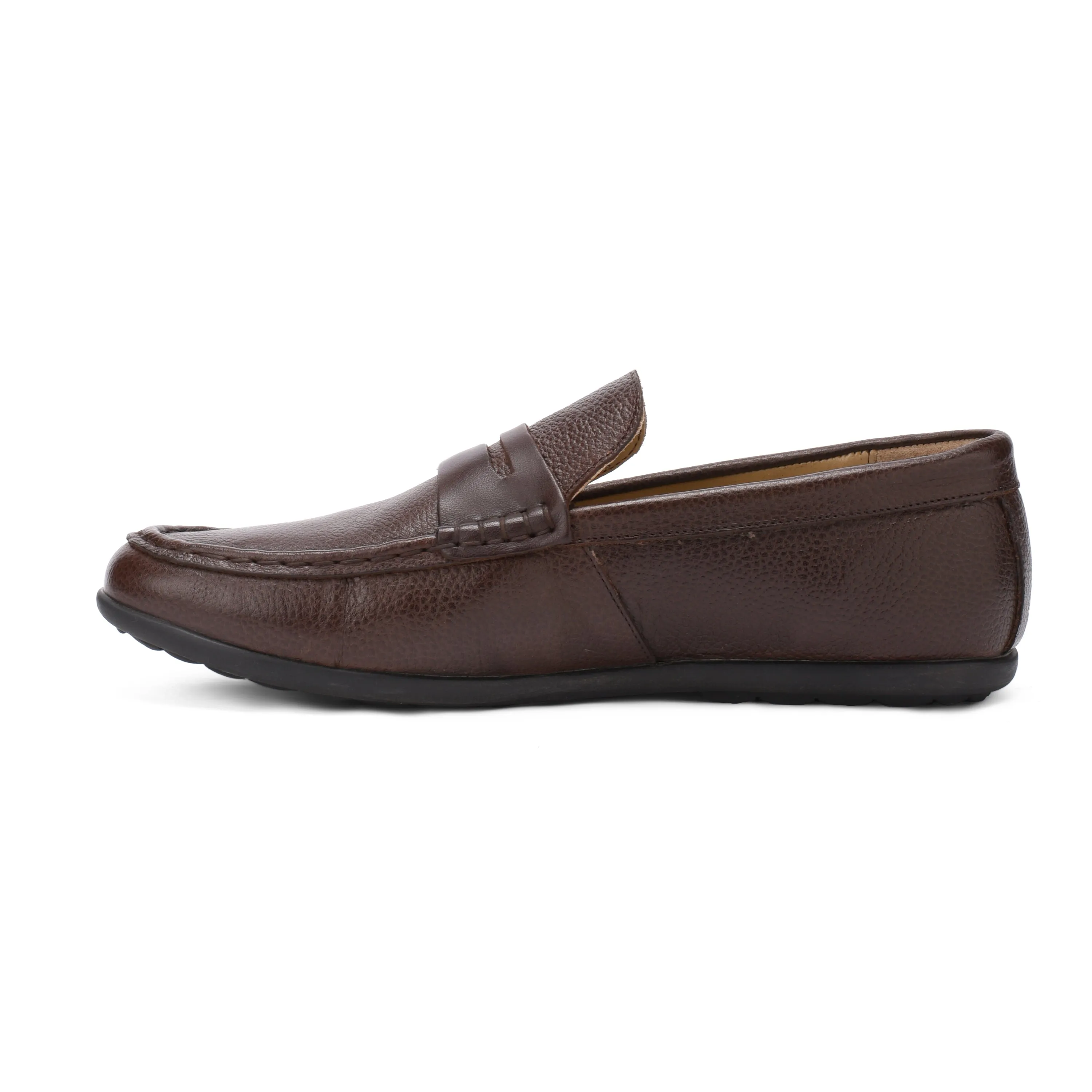 Men’s Driving Loafers