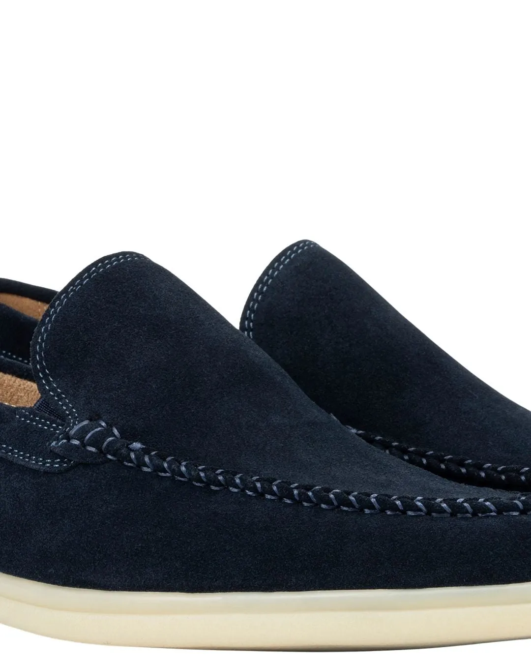 Men's Milson Loafers