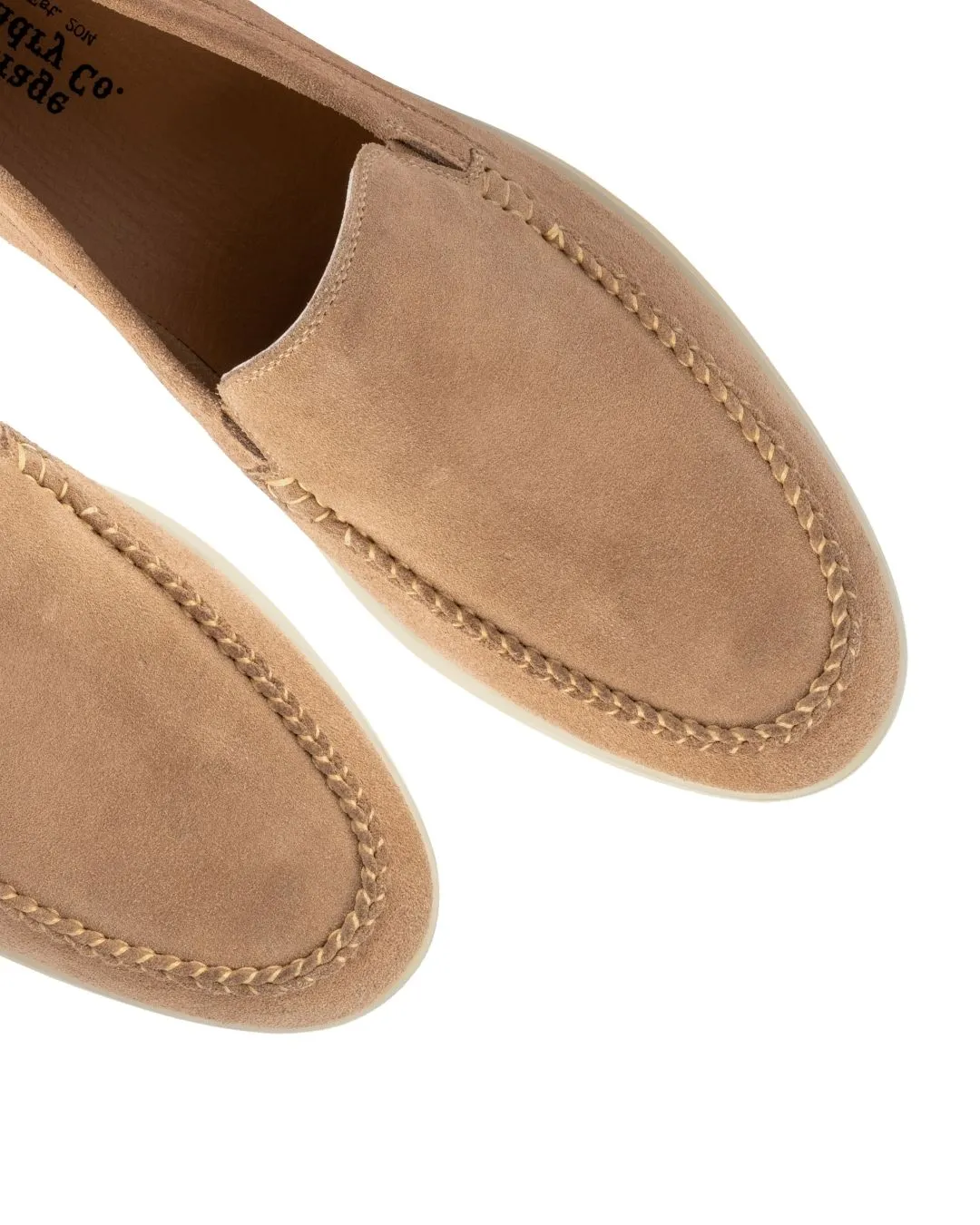 Men's Milson Loafers