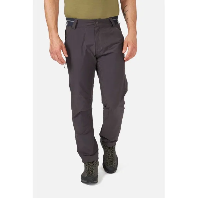 Men's Venant Pants - Regular