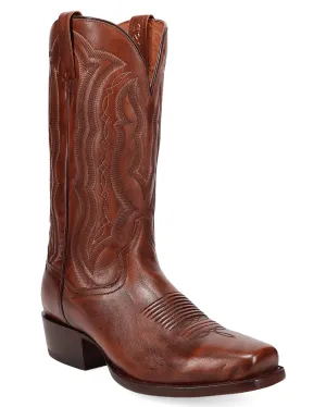 Men's Wade Western Boots