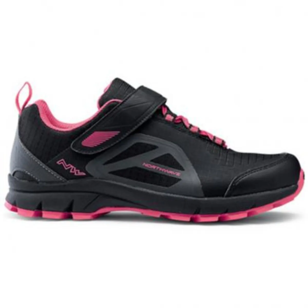 Northwave Women Escape Evo MTB Shoes