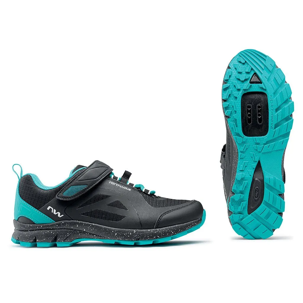 Northwave Women Escape Evo MTB Shoes