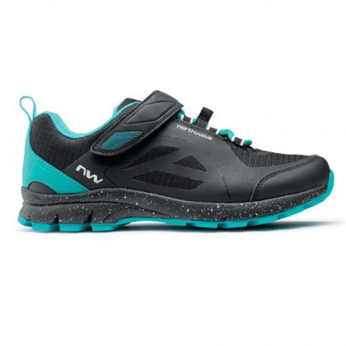 Northwave Women Escape Evo MTB Shoes