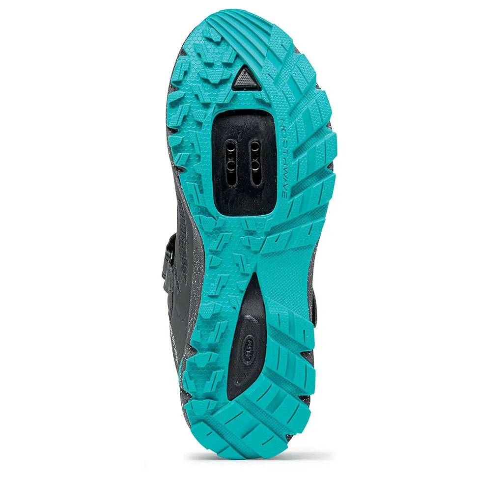 Northwave Women Escape Evo MTB Shoes